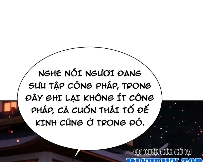 đọc truyện Sư Tôn: Nghịch Đồ Này Không Phải Là Thánh Tử Chương 88 ảnh 40 tại Thiên Thai Truyện