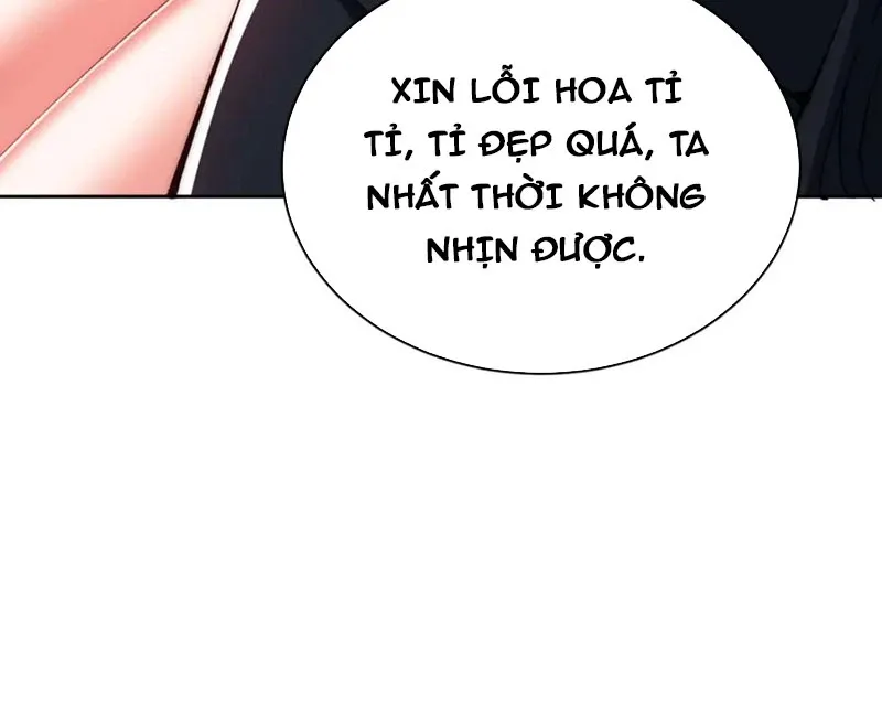 đọc truyện Sư Tôn: Nghịch Đồ Này Không Phải Là Thánh Tử Chương 88 ảnh 64 tại Thiên Thai Truyện