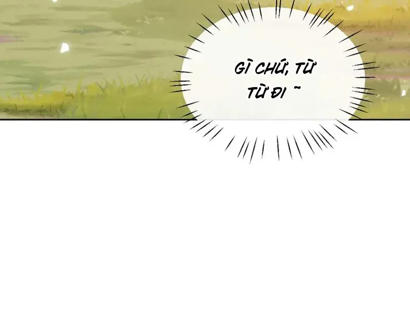 đọc truyện Sư Tôn: Nghịch Đồ Này Không Phải Là Thánh Tử Chương 88 ảnh 10 tại Thiên Thai Truyện