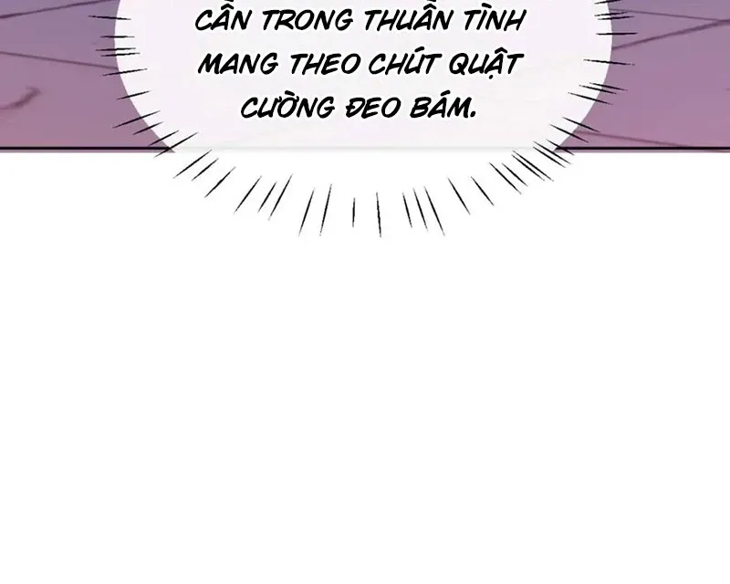 đọc truyện Sư Tôn: Nghịch Đồ Này Không Phải Là Thánh Tử Chương 88 ảnh 92 tại Thiên Thai Truyện