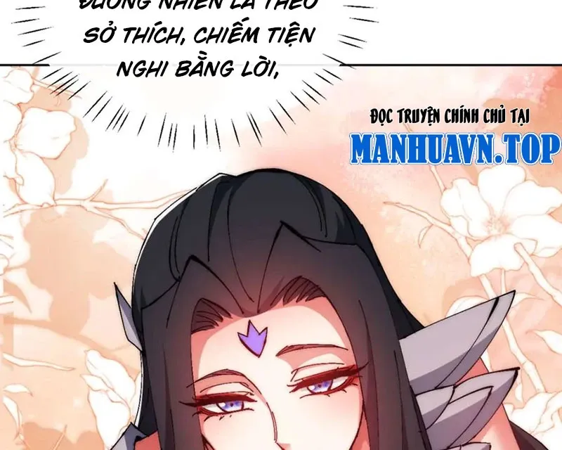 đọc truyện Sư Tôn: Nghịch Đồ Này Không Phải Là Thánh Tử Chương 88 ảnh 97 tại Thiên Thai Truyện