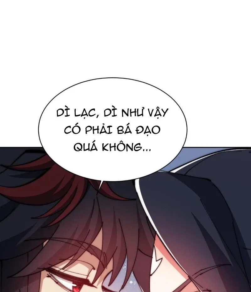 đọc truyện Sư Tôn: Nghịch Đồ Này Không Phải Là Thánh Tử Chương 89 ảnh 33 tại Thiên Thai Truyện