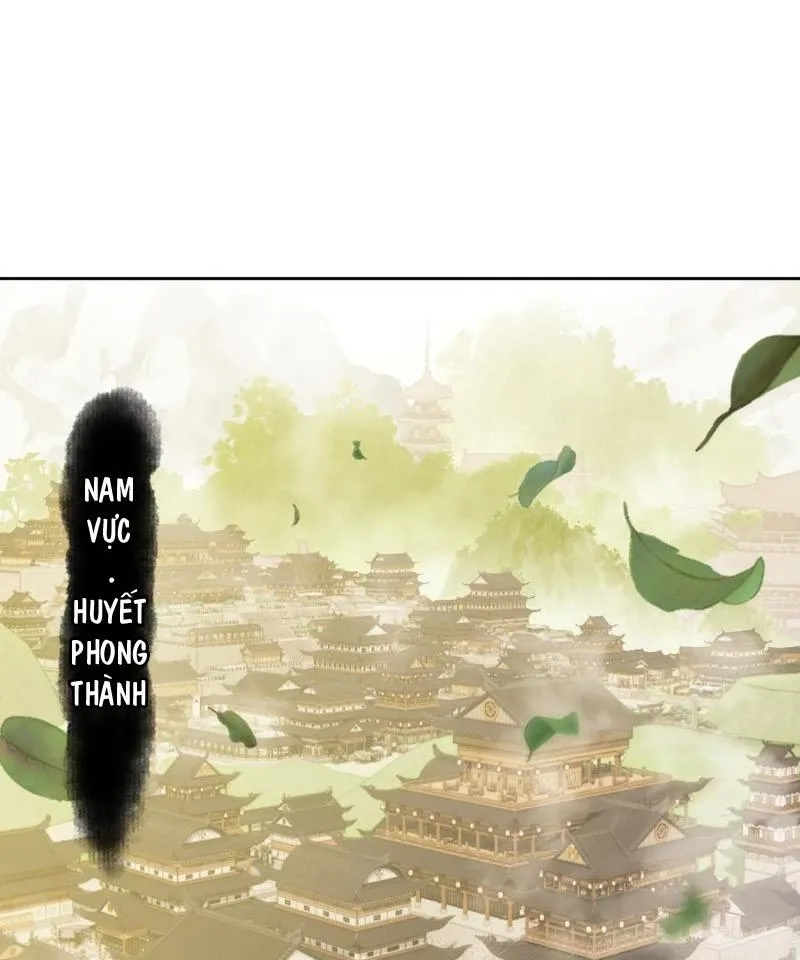 đọc truyện Sư Tôn: Nghịch Đồ Này Không Phải Là Thánh Tử Chương 89 ảnh 62 tại Thiên Thai Truyện