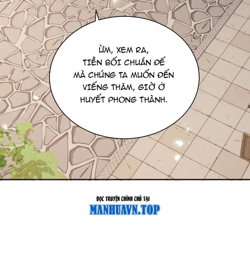 đọc truyện Sư Tôn: Nghịch Đồ Này Không Phải Là Thánh Tử Chương 89 ảnh 84 tại Thiên Thai Truyện
