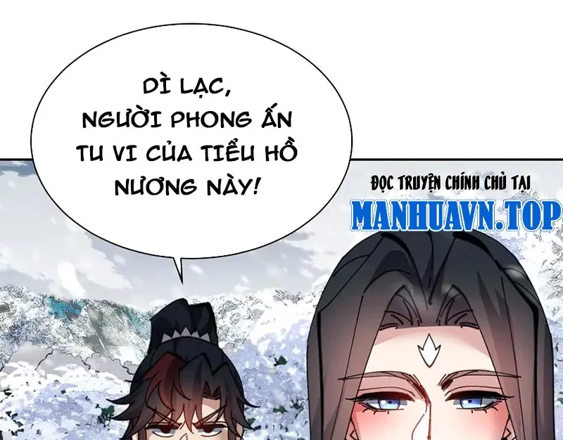 đọc truyện Sư Tôn: Nghịch Đồ Này Không Phải Là Thánh Tử Chương 93 ảnh 117 tại Thiên Thai Truyện