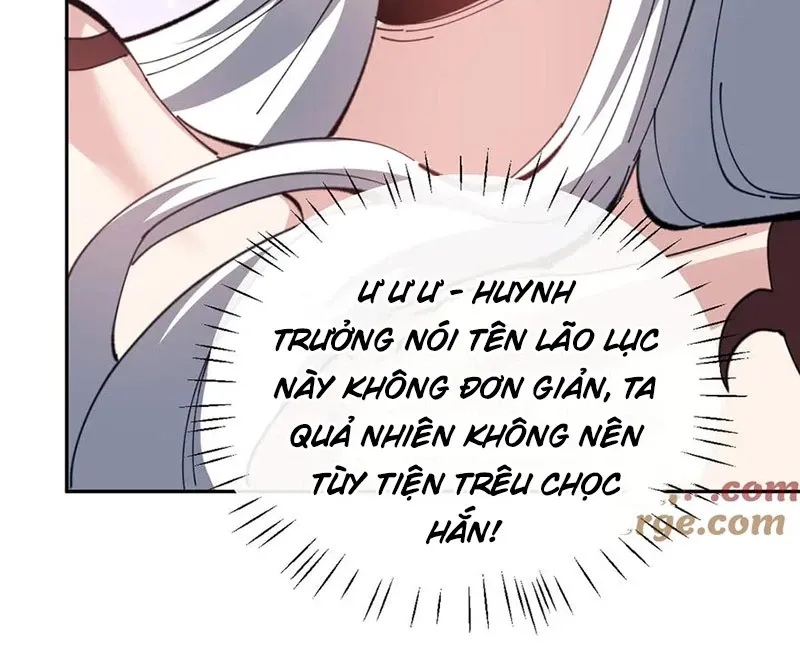 đọc truyện Sư Tôn: Nghịch Đồ Này Không Phải Là Thánh Tử Chương 93 ảnh 124 tại Thiên Thai Truyện