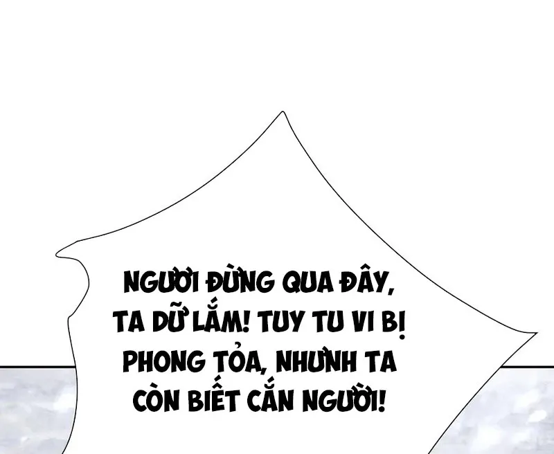 đọc truyện Sư Tôn: Nghịch Đồ Này Không Phải Là Thánh Tử Chương 93 ảnh 125 tại Thiên Thai Truyện