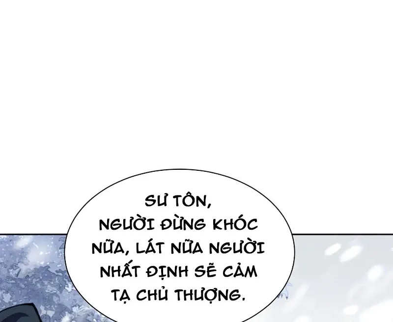 đọc truyện Sư Tôn: Nghịch Đồ Này Không Phải Là Thánh Tử Chương 93 ảnh 132 tại Thiên Thai Truyện