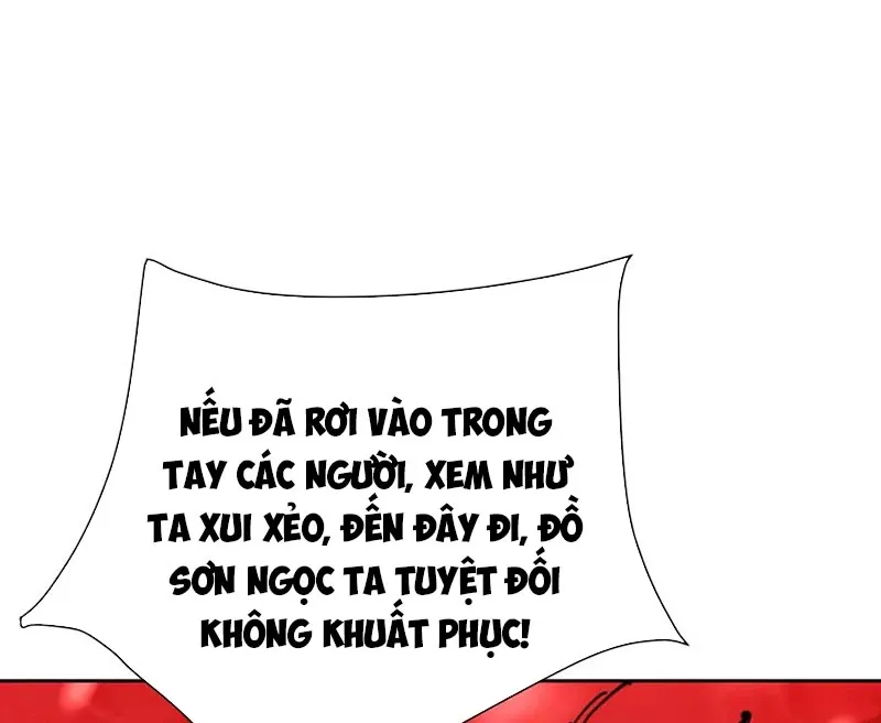 đọc truyện Sư Tôn: Nghịch Đồ Này Không Phải Là Thánh Tử Chương 93 ảnh 135 tại Thiên Thai Truyện