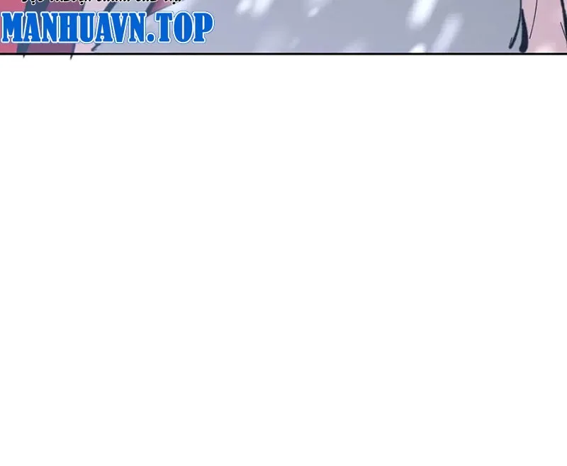 đọc truyện Sư Tôn: Nghịch Đồ Này Không Phải Là Thánh Tử Chương 93 ảnh 138 tại Thiên Thai Truyện