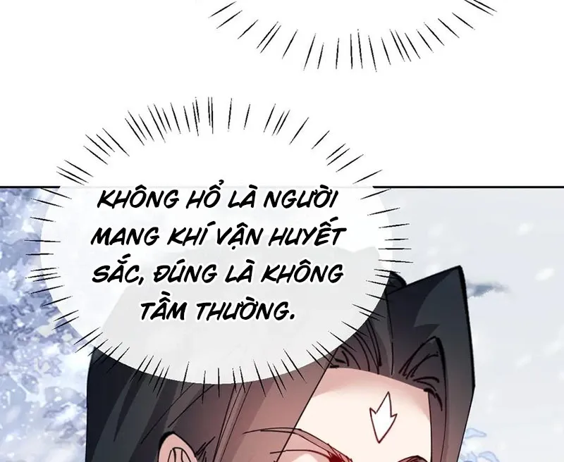 đọc truyện Sư Tôn: Nghịch Đồ Này Không Phải Là Thánh Tử Chương 93 ảnh 150 tại Thiên Thai Truyện
