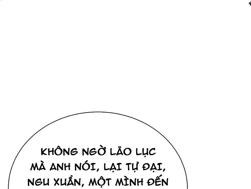 đọc truyện Sư Tôn: Nghịch Đồ Này Không Phải Là Thánh Tử Chương 93 ảnh 27 tại Thiên Thai Truyện