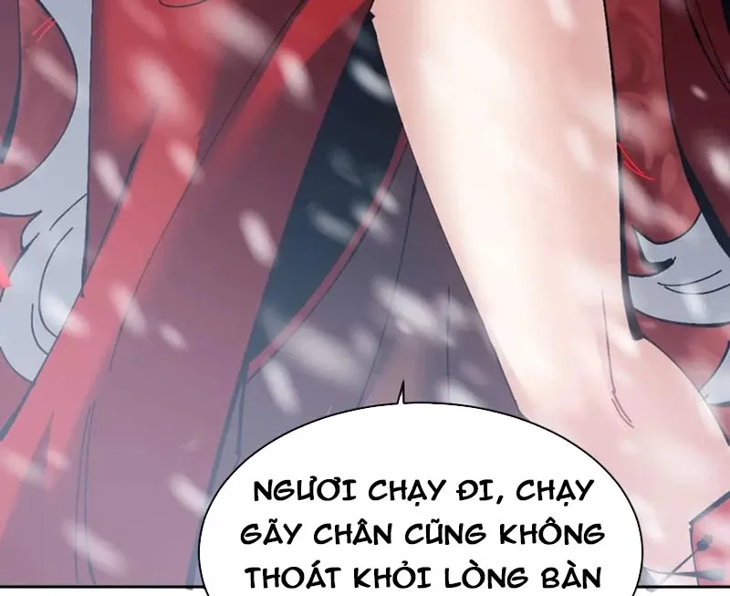 đọc truyện Sư Tôn: Nghịch Đồ Này Không Phải Là Thánh Tử Chương 93 ảnh 39 tại Thiên Thai Truyện