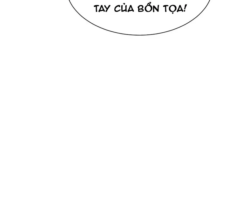 đọc truyện Sư Tôn: Nghịch Đồ Này Không Phải Là Thánh Tử Chương 93 ảnh 40 tại Thiên Thai Truyện