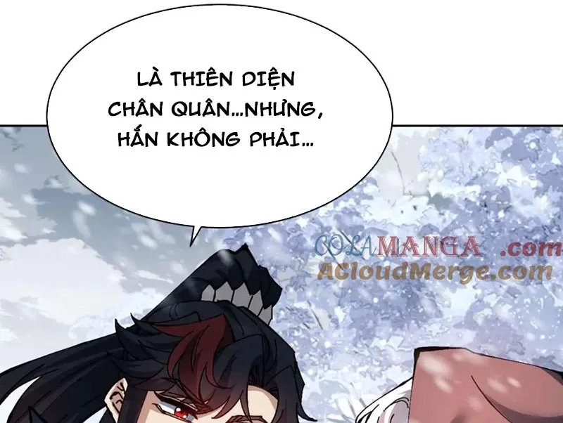 đọc truyện Sư Tôn: Nghịch Đồ Này Không Phải Là Thánh Tử Chương 93 ảnh 5 tại Thiên Thai Truyện