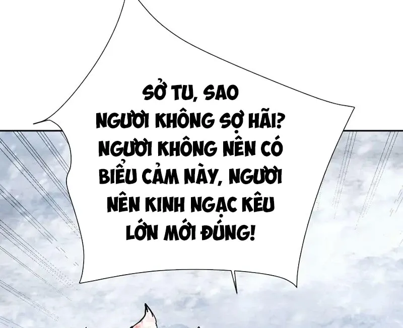 đọc truyện Sư Tôn: Nghịch Đồ Này Không Phải Là Thánh Tử Chương 93 ảnh 48 tại Thiên Thai Truyện