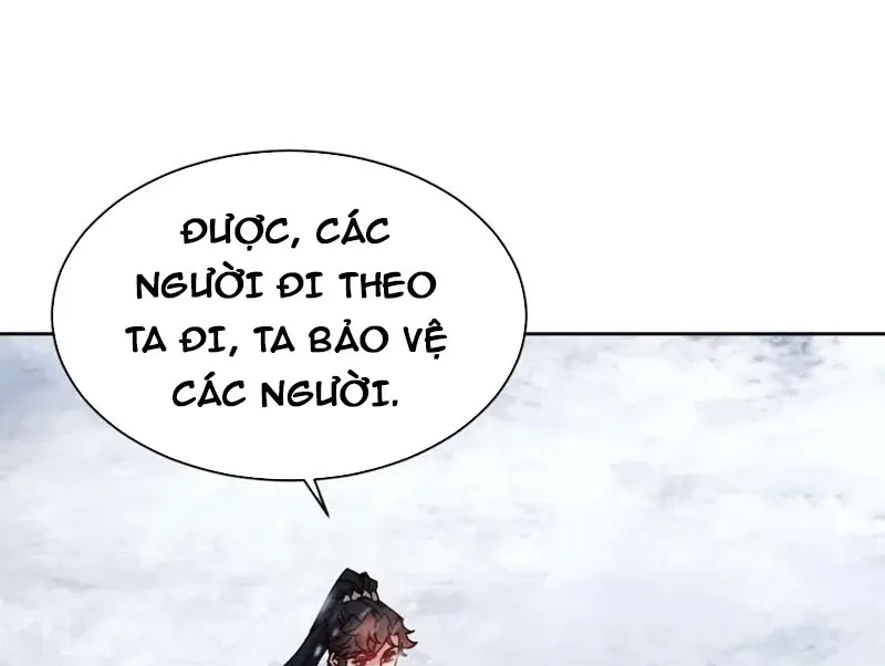 đọc truyện Sư Tôn: Nghịch Đồ Này Không Phải Là Thánh Tử Chương 93 ảnh 9 tại Thiên Thai Truyện