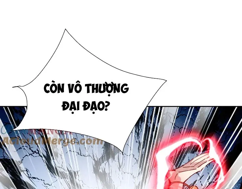đọc truyện Sư Tôn: Nghịch Đồ Này Không Phải Là Thánh Tử Chương 93 ảnh 86 tại Thiên Thai Truyện