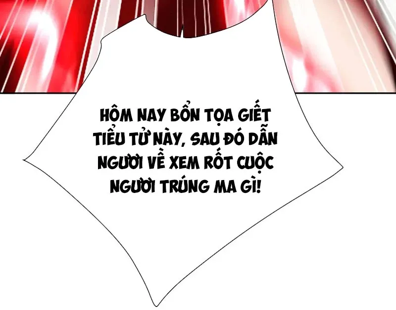 đọc truyện Sư Tôn: Nghịch Đồ Này Không Phải Là Thánh Tử Chương 93 ảnh 89 tại Thiên Thai Truyện