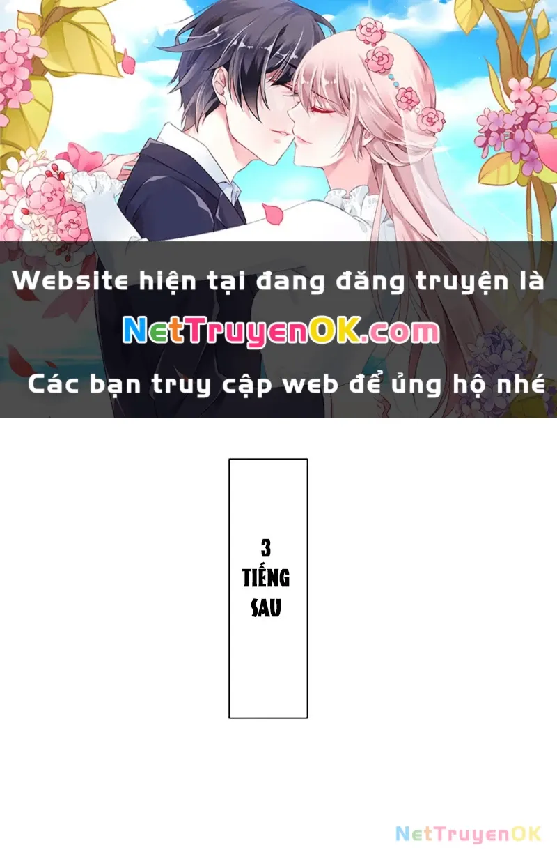 đọc truyện Sư Tôn: Nghịch Đồ Này Không Phải Là Thánh Tử Chương 94 ảnh 1 tại Thiên Thai Truyện