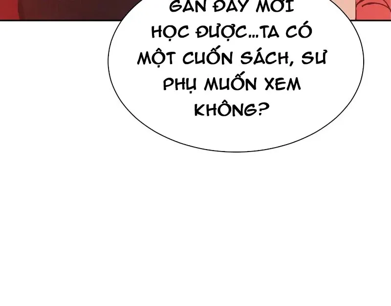 đọc truyện Sư Tôn: Nghịch Đồ Này Không Phải Là Thánh Tử Chương 94 ảnh 114 tại Thiên Thai Truyện
