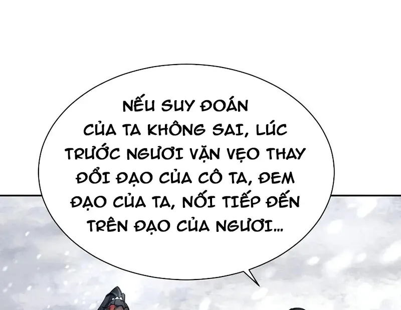 đọc truyện Sư Tôn: Nghịch Đồ Này Không Phải Là Thánh Tử Chương 94 ảnh 13 tại Thiên Thai Truyện