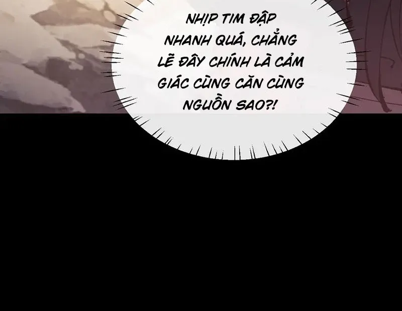 đọc truyện Sư Tôn: Nghịch Đồ Này Không Phải Là Thánh Tử Chương 94 ảnh 125 tại Thiên Thai Truyện