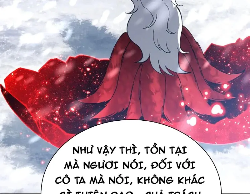 đọc truyện Sư Tôn: Nghịch Đồ Này Không Phải Là Thánh Tử Chương 94 ảnh 15 tại Thiên Thai Truyện