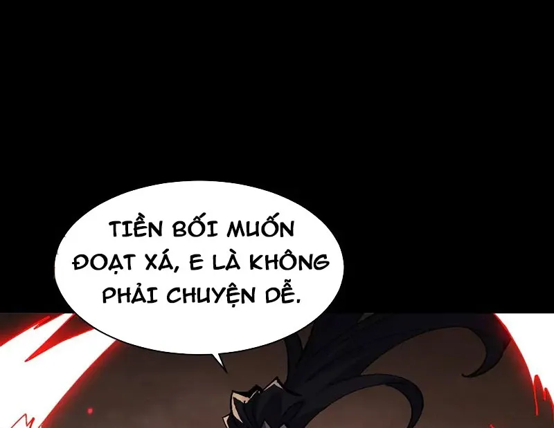 đọc truyện Sư Tôn: Nghịch Đồ Này Không Phải Là Thánh Tử Chương 94 ảnh 150 tại Thiên Thai Truyện