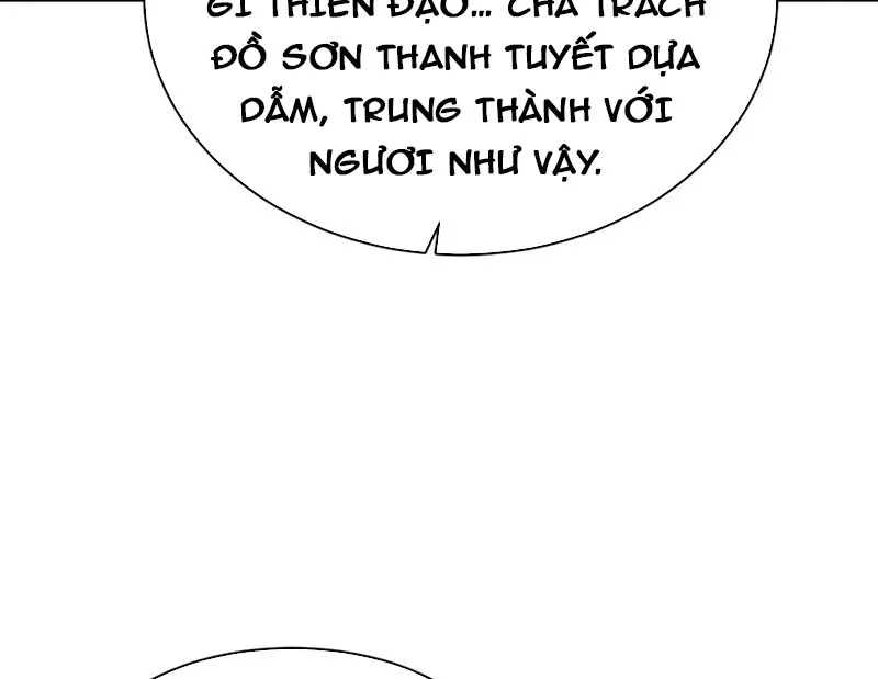 đọc truyện Sư Tôn: Nghịch Đồ Này Không Phải Là Thánh Tử Chương 94 ảnh 16 tại Thiên Thai Truyện