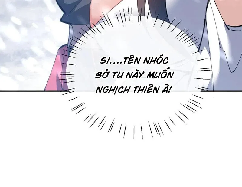 đọc truyện Sư Tôn: Nghịch Đồ Này Không Phải Là Thánh Tử Chương 94 ảnh 19 tại Thiên Thai Truyện