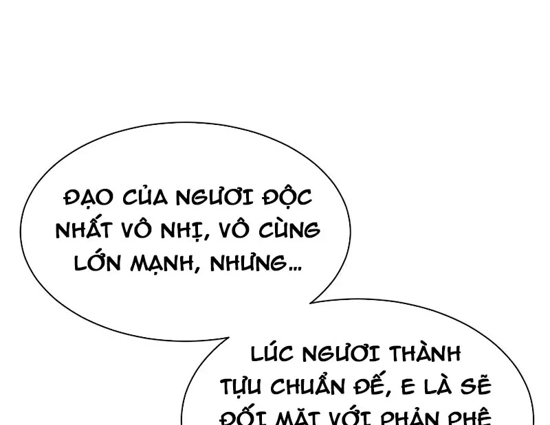 đọc truyện Sư Tôn: Nghịch Đồ Này Không Phải Là Thánh Tử Chương 94 ảnh 20 tại Thiên Thai Truyện