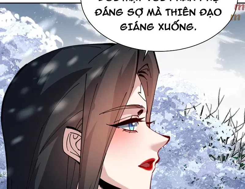 đọc truyện Sư Tôn: Nghịch Đồ Này Không Phải Là Thánh Tử Chương 94 ảnh 21 tại Thiên Thai Truyện