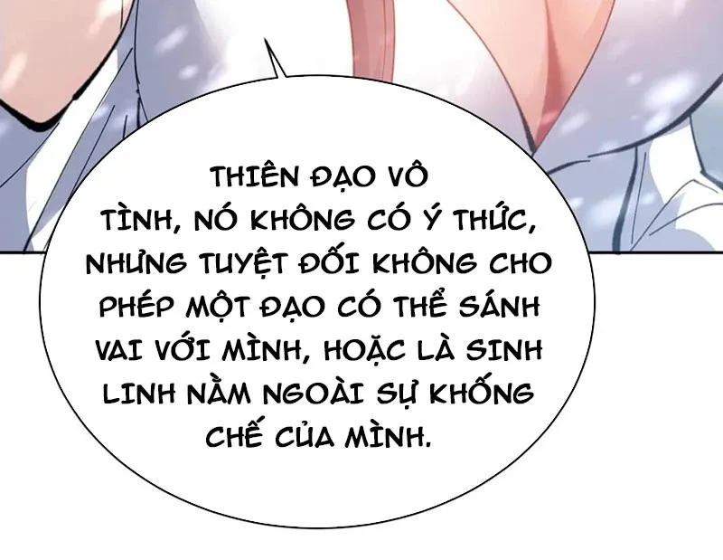 đọc truyện Sư Tôn: Nghịch Đồ Này Không Phải Là Thánh Tử Chương 94 ảnh 23 tại Thiên Thai Truyện