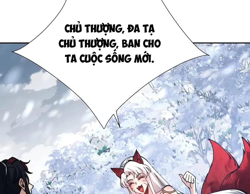 đọc truyện Sư Tôn: Nghịch Đồ Này Không Phải Là Thánh Tử Chương 94 ảnh 35 tại Thiên Thai Truyện
