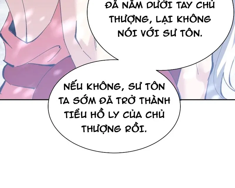 đọc truyện Sư Tôn: Nghịch Đồ Này Không Phải Là Thánh Tử Chương 94 ảnh 44 tại Thiên Thai Truyện
