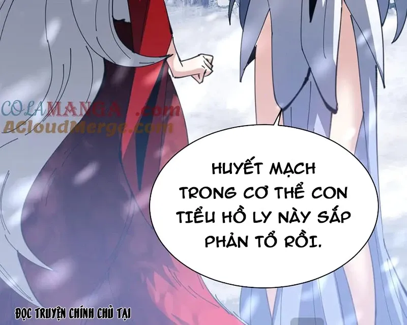 đọc truyện Sư Tôn: Nghịch Đồ Này Không Phải Là Thánh Tử Chương 94 ảnh 47 tại Thiên Thai Truyện