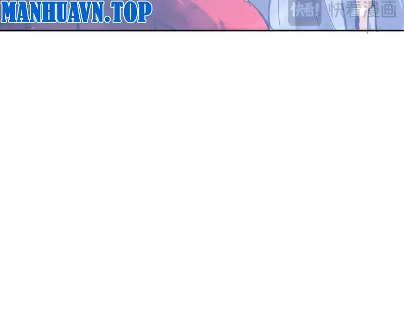 đọc truyện Sư Tôn: Nghịch Đồ Này Không Phải Là Thánh Tử Chương 94 ảnh 48 tại Thiên Thai Truyện