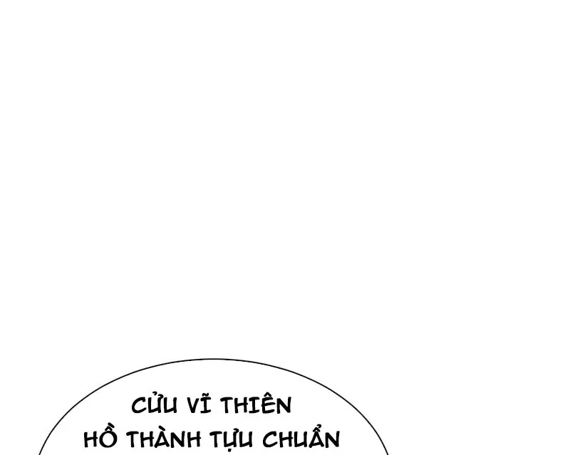 đọc truyện Sư Tôn: Nghịch Đồ Này Không Phải Là Thánh Tử Chương 94 ảnh 52 tại Thiên Thai Truyện