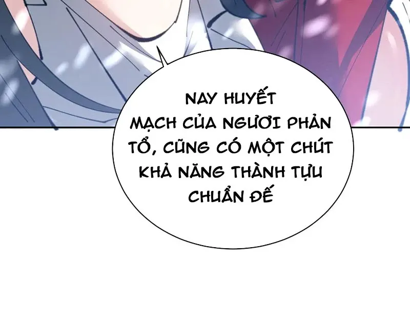 đọc truyện Sư Tôn: Nghịch Đồ Này Không Phải Là Thánh Tử Chương 94 ảnh 55 tại Thiên Thai Truyện