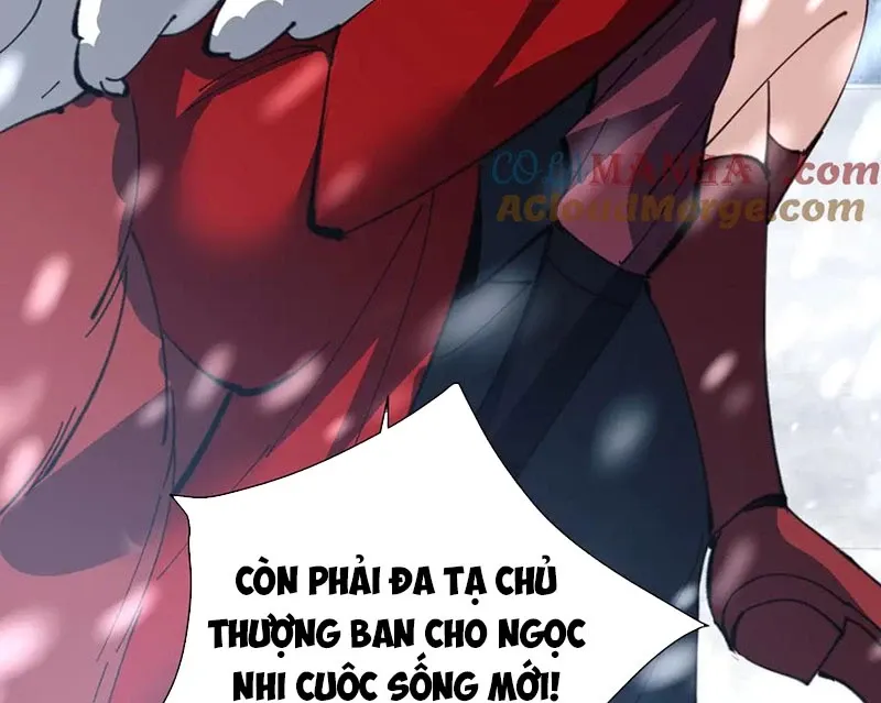 đọc truyện Sư Tôn: Nghịch Đồ Này Không Phải Là Thánh Tử Chương 94 ảnh 58 tại Thiên Thai Truyện