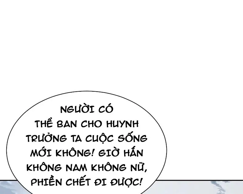 đọc truyện Sư Tôn: Nghịch Đồ Này Không Phải Là Thánh Tử Chương 94 ảnh 63 tại Thiên Thai Truyện