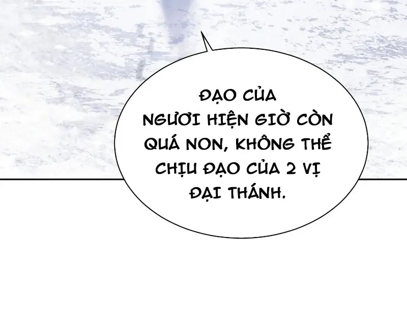 đọc truyện Sư Tôn: Nghịch Đồ Này Không Phải Là Thánh Tử Chương 94 ảnh 70 tại Thiên Thai Truyện