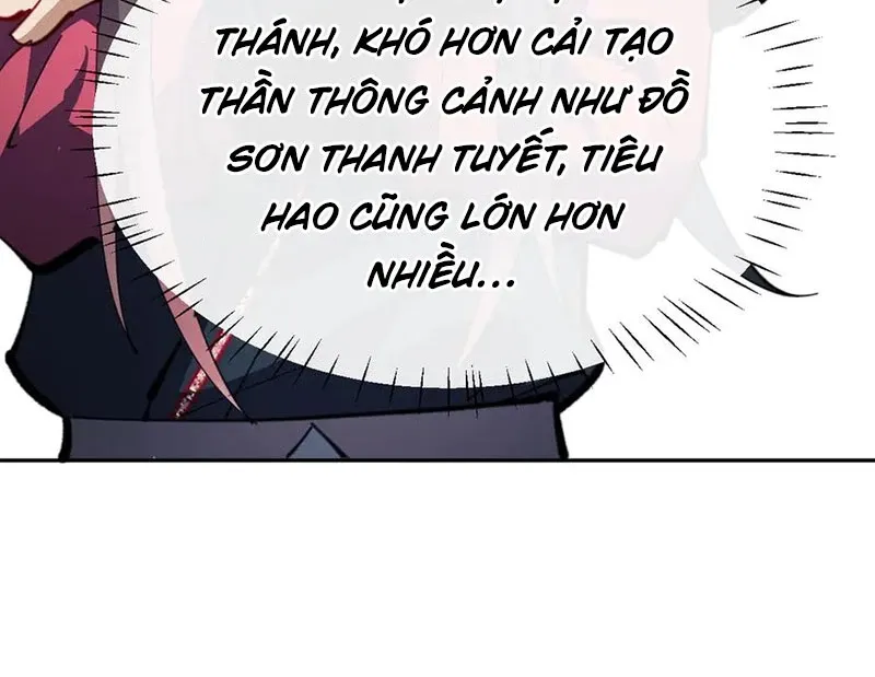 đọc truyện Sư Tôn: Nghịch Đồ Này Không Phải Là Thánh Tử Chương 94 ảnh 8 tại Thiên Thai Truyện