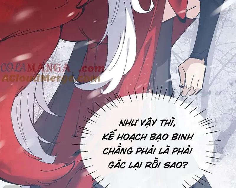 đọc truyện Sư Tôn: Nghịch Đồ Này Không Phải Là Thánh Tử Chương 94 ảnh 73 tại Thiên Thai Truyện