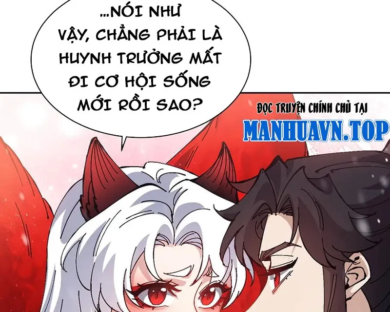 đọc truyện Sư Tôn: Nghịch Đồ Này Không Phải Là Thánh Tử Chương 94 ảnh 75 tại Thiên Thai Truyện