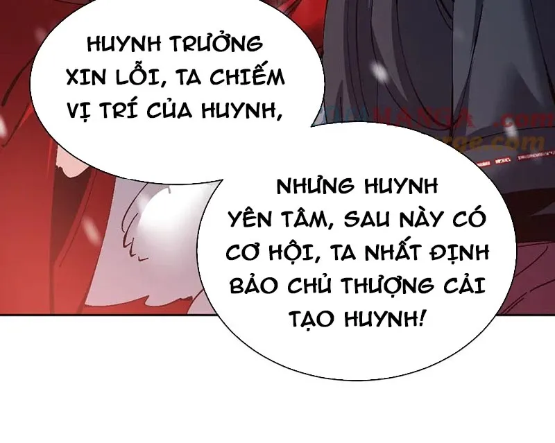 đọc truyện Sư Tôn: Nghịch Đồ Này Không Phải Là Thánh Tử Chương 94 ảnh 77 tại Thiên Thai Truyện