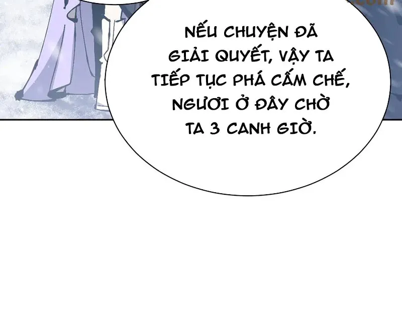 đọc truyện Sư Tôn: Nghịch Đồ Này Không Phải Là Thánh Tử Chương 94 ảnh 81 tại Thiên Thai Truyện