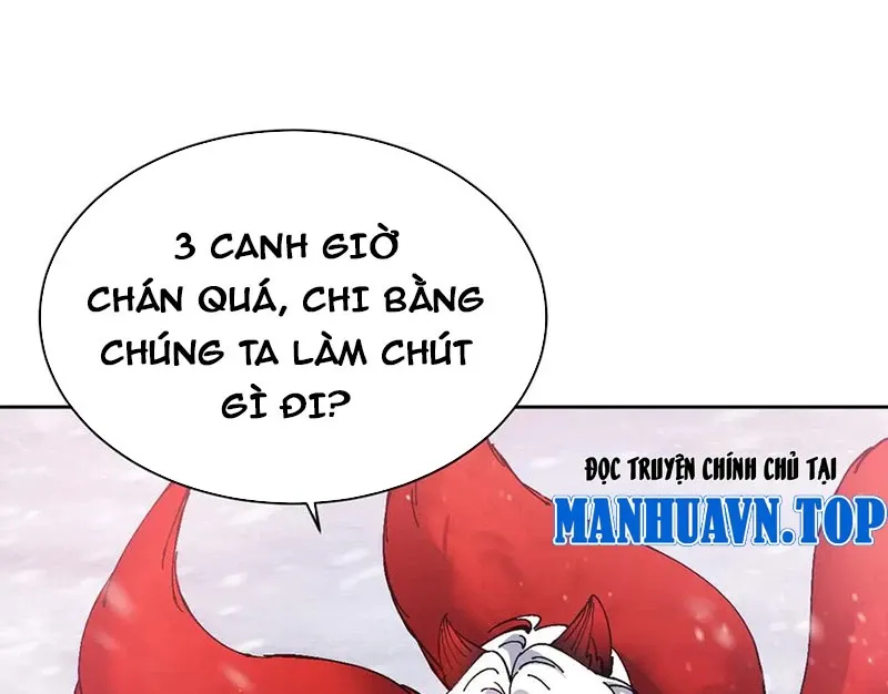 đọc truyện Sư Tôn: Nghịch Đồ Này Không Phải Là Thánh Tử Chương 94 ảnh 82 tại Thiên Thai Truyện