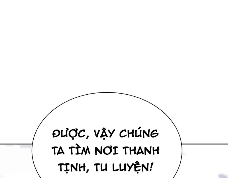 đọc truyện Sư Tôn: Nghịch Đồ Này Không Phải Là Thánh Tử Chương 94 ảnh 90 tại Thiên Thai Truyện